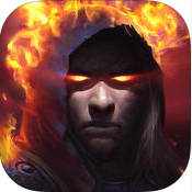 烈焰王座ios无限钻石版下载