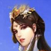 傲世狂刀手游官网下载