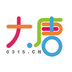 大唐网ios版下载