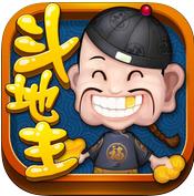 皮皮斗地主手机版下载