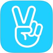 v live app v4.9.7 下载(V Star 空间)