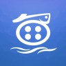 龙颠观赏鱼app v2.11.3 手机版下载