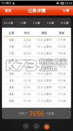 悦行app下载v1.0 悦行官方下载 _k73电玩之家