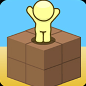 方块成长游戏下载v1.0.1