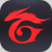 Garena app v1.7.6 手機安卓正版下載