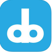 英国伦敦精子库app下载v1.01