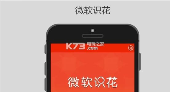 微软识花app下载v1.0 微软识花app苹果版下载