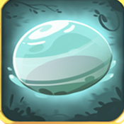 水滴故事游戏下载v2