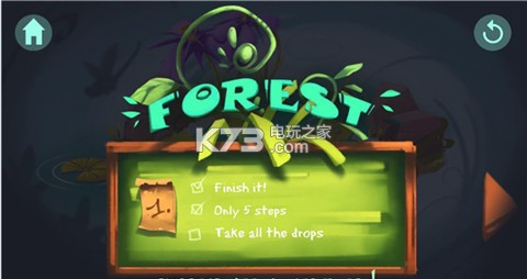 水滴故事游戏 v2 下载 截图