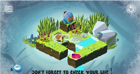 水滴故事游戏 v2 下载 截图