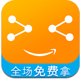 拿趣app v5.5.1 安卓版下载