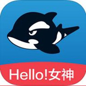 鱼泡泡app v3.2 安卓版下载