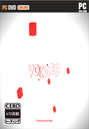 VoxreD 汉化硬盘版下载