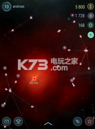 哈迪斯行星 v1.47.0 ios下載 截圖