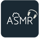 Asmr v1.3.0 app下載