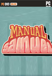 Manual Samuel 游戏下载