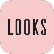 LOOKS v1.1.0 app下载