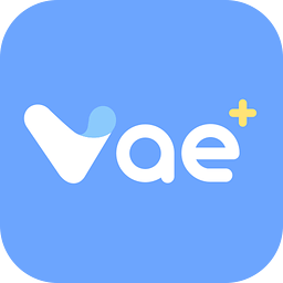 许嵩app v2.5.12 下载