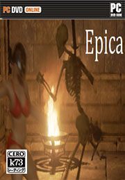 Epica中文版下载 Epica下载 