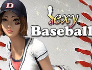 性感棒球