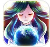 星球的主人 v1.3.11 汉化版下载