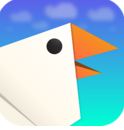 纸飞鸟手游安卓下载v1.2.2