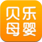 贝乐母婴app v1.1 安卓下载