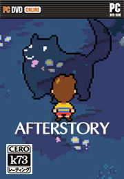 After story v0.2.0 硬盘版下载