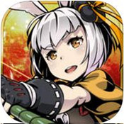 宿星的绝望乡 v1.1.51 安卓中文版下载