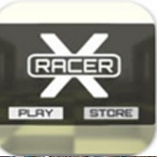 X飞行者游戏下载v1.0