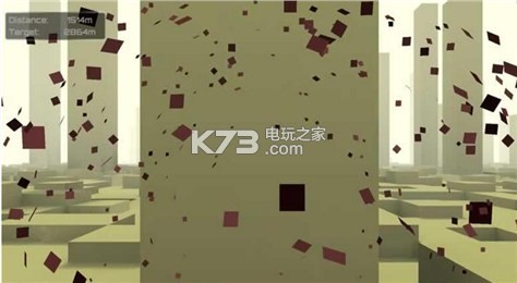 X飞行者游戏 v1.0 下载 截图