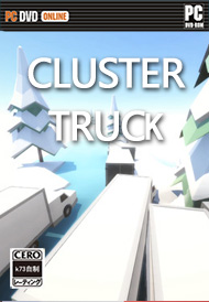 clustertruck全版本修改器下载