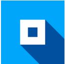 方块大战Hecticube安卓正版下载v2.05