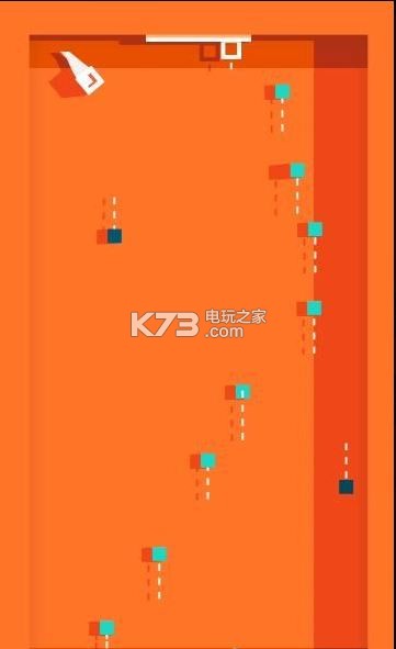 方块大战Hecticube v2.05 安卓正版下载 截图