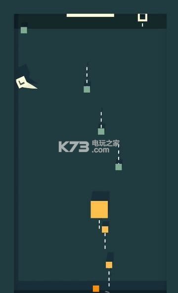 方块大战Hecticube v2.05 安卓正版下载 截图