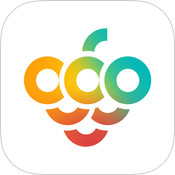 葡萄生活app安卓正版下载v5.0.5