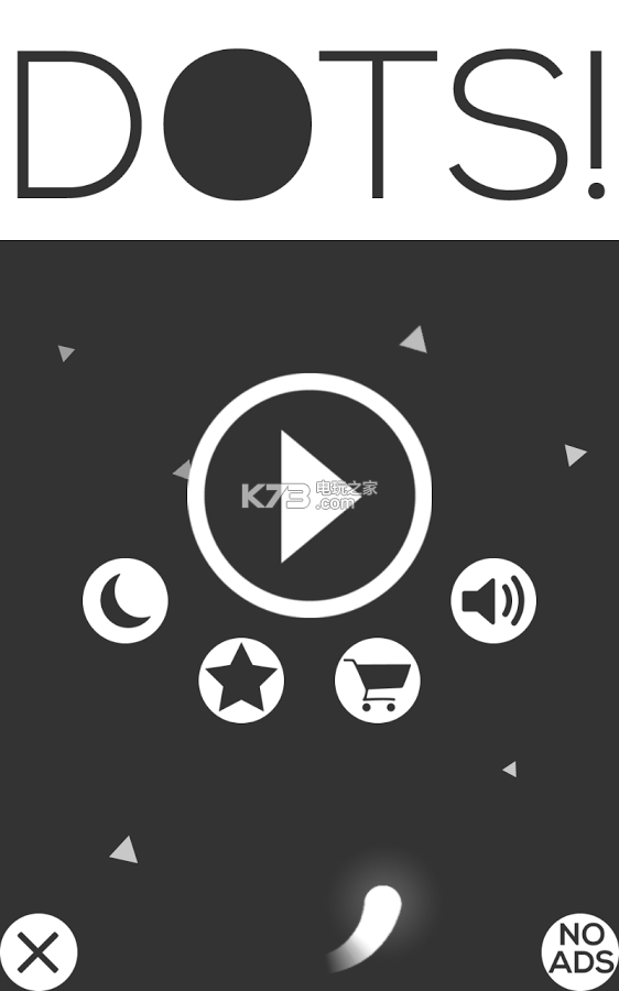 圆点 v1.1.2 手游下载 截图