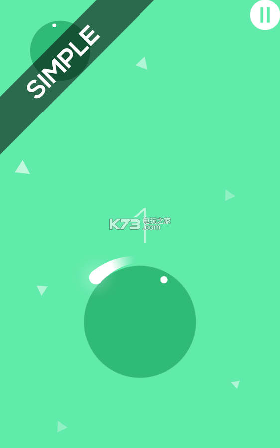 圆点 v1.1.2 手游下载 截图