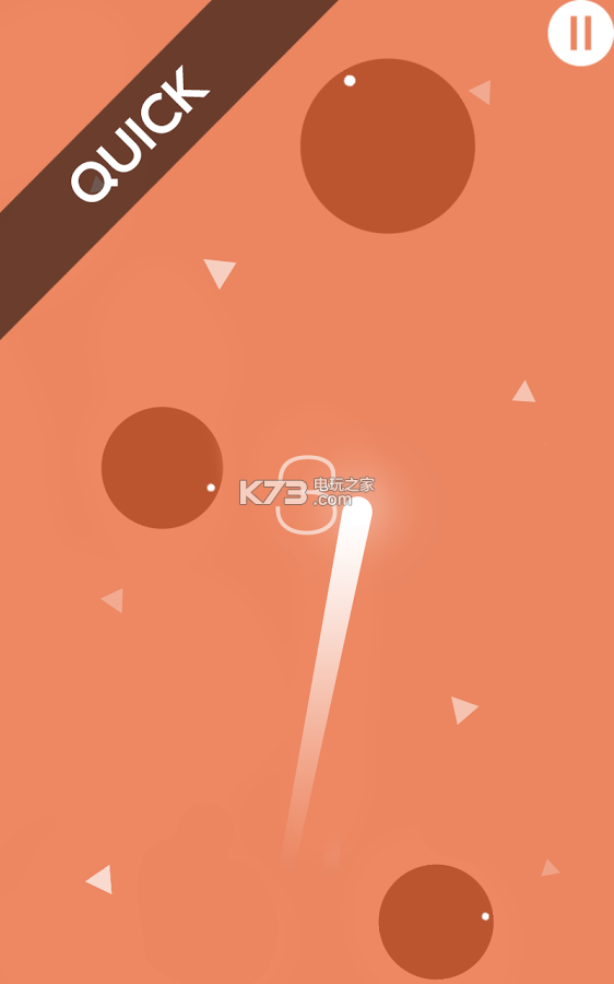 圆点 v1.1.2 手游下载 截图