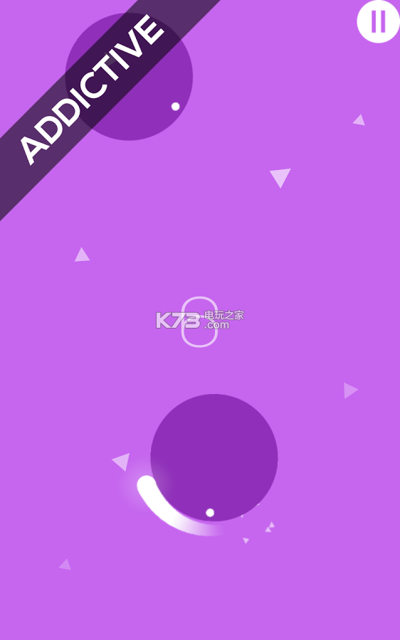 圆点 v1.1.2 手游下载 截图