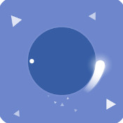 圆点手游下载v1.1.2