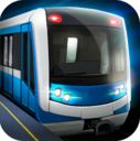 模拟地铁3D地下司机 v1.03 游戏下载