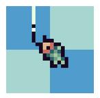 渔人地平线安卓版下载v1.1