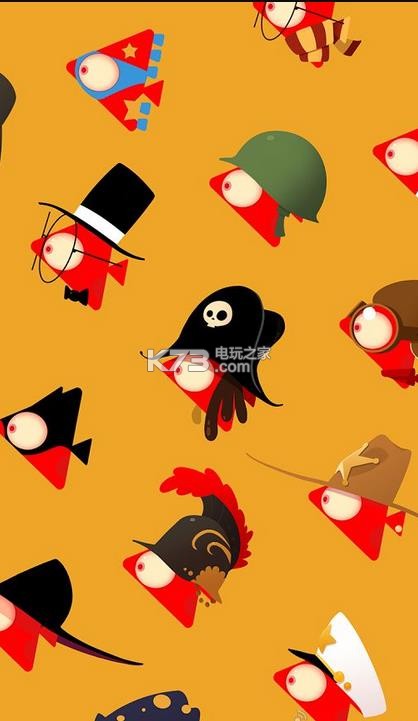 时间鱼 v2.05 安卓版下载 截图