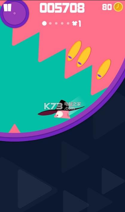 时间鱼 v2.05 安卓版下载 截图