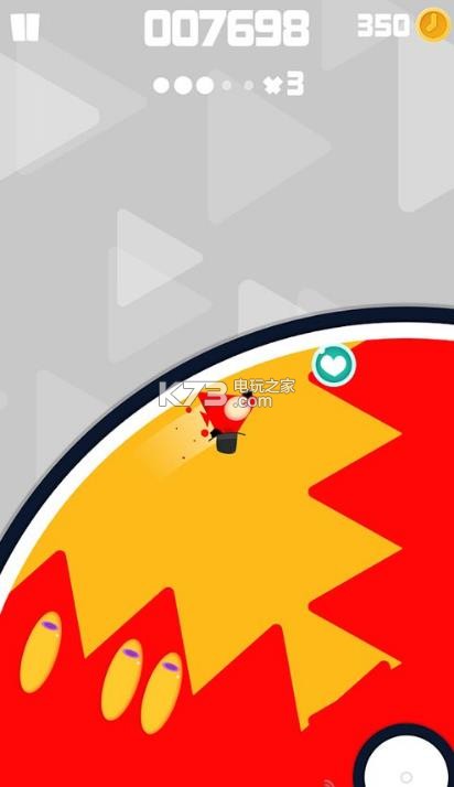 时间鱼 v2.05 安卓版下载 截图