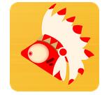 时间鱼安卓版下载v2.05