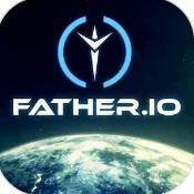 father.io v1.0 腾讯版下载