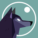 欢乐季节变化安卓手机版下载v3.1