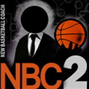 新篮球教练2 v2.0.2 安卓版下载
